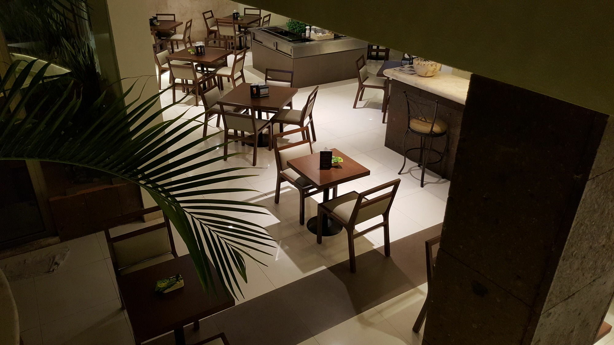 Hotel Dubrovnik Mérida Εξωτερικό φωτογραφία